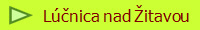 Lnica nad itavou