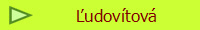 udovtov