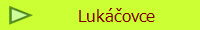 Lukovce