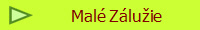 Mal Zluie