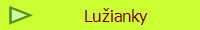 Luianky