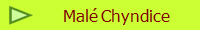 Mal Chyndice