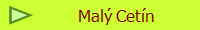 Mal Cetn