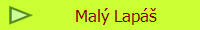 Mal Lap