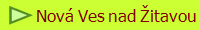 Nov Ves nad itavou