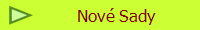 Nov Sady