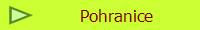 Pohranice