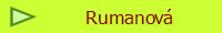 Rumanov