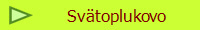 Svtoplukovo