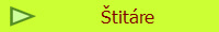 titre