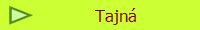 Tajn