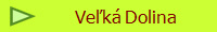 Vek Dolina