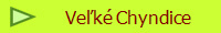 Vek Chyndice