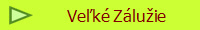 Vek Zluie