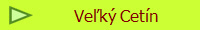Vek Cetn