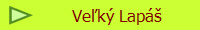 Vek Lap