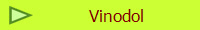 Vinodol