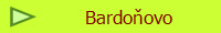 Bardoovo