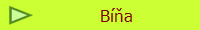 Ba