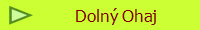 Doln Ohaj