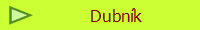 Dubnk
