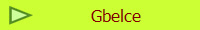 Gbelce