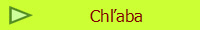 Chaba