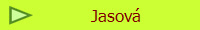 Jasov