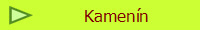 Kamenn