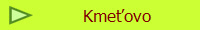 Kmeovo
