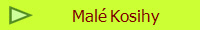 Mal Kosihy