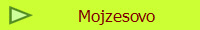 Mojzesovo