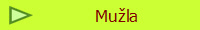Mula