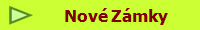 Nov Zmky
