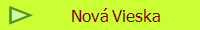 Nov Vieska