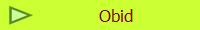 Obid