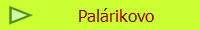 Palrikovo