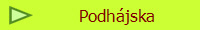 Podhjska