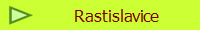 Rastislavice