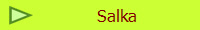 Salka