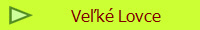 Vek Lovce