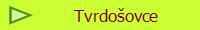 Tvrdoovce