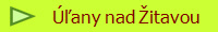 ھany nad itavou