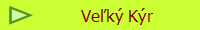Vek Kr