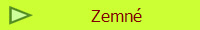 Zemn