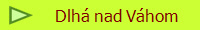 Dlh nad Vhom