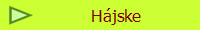 Hjske