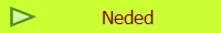 Neded