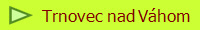 Trnovec nad Vhom