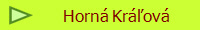 Horn Krov